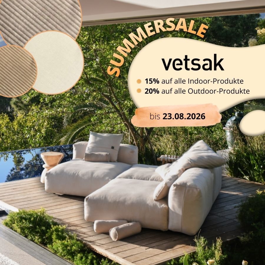 Vetsak Rabatt