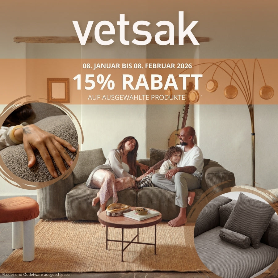 Vetsak Rabatt