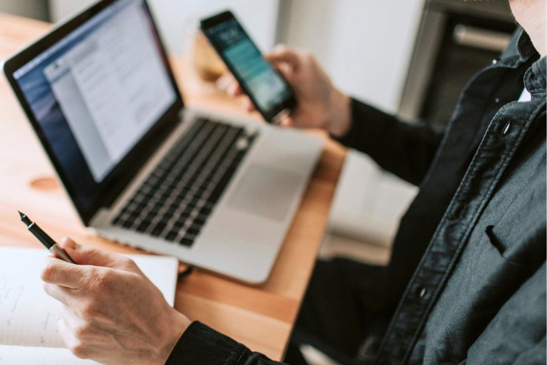 Online Küchenplaner