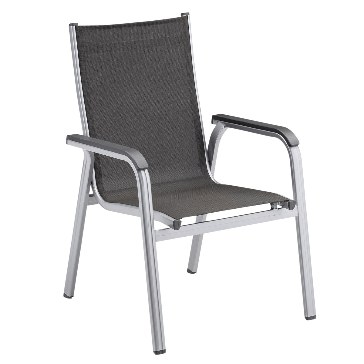 Kettler Alu Stuhl