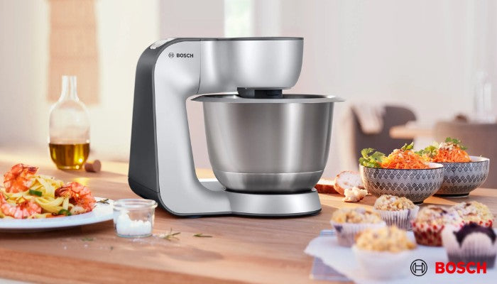 Bosch Küchenmaschine