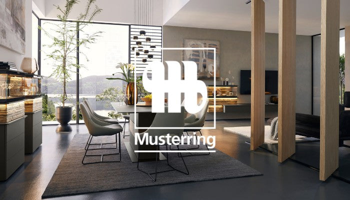 Musterring