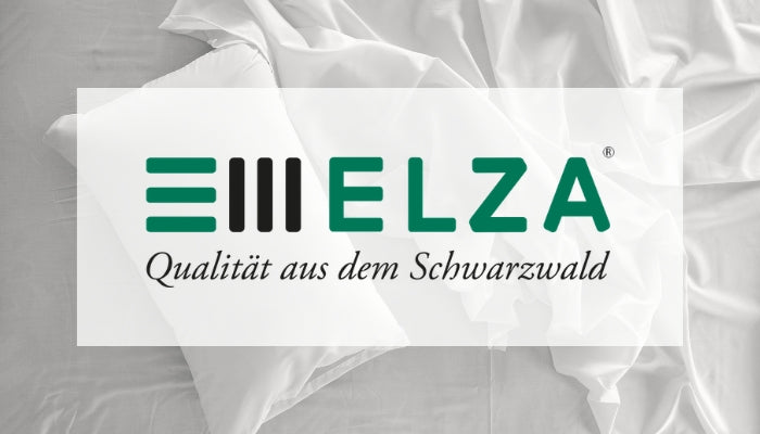 Elza Bettwaren kaufen