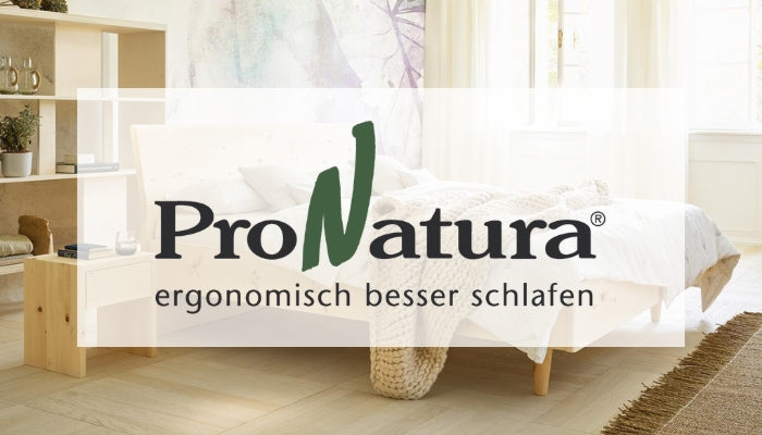 ProNatura kaufen