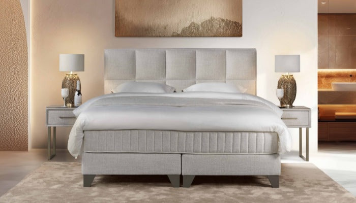 Serta Boxspringbetten