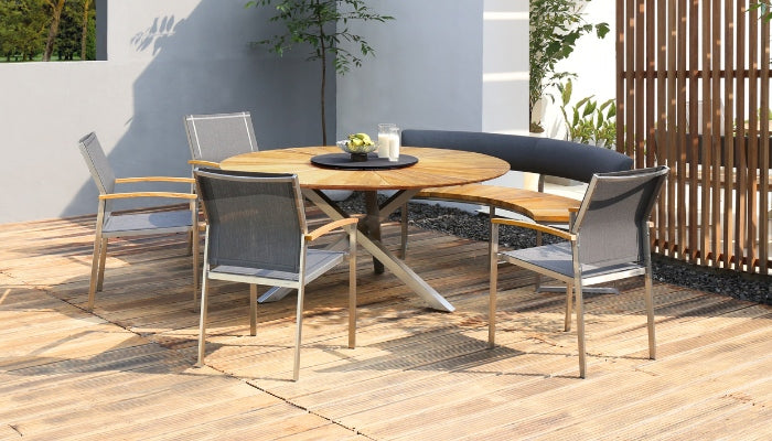 Zebra Greenline Onyx