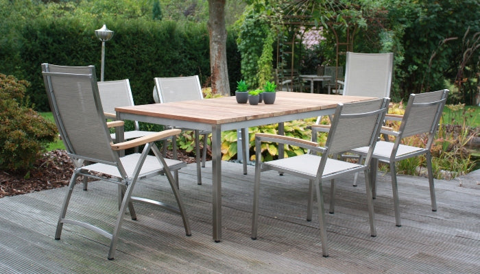 Zebra Tische Beistelltische