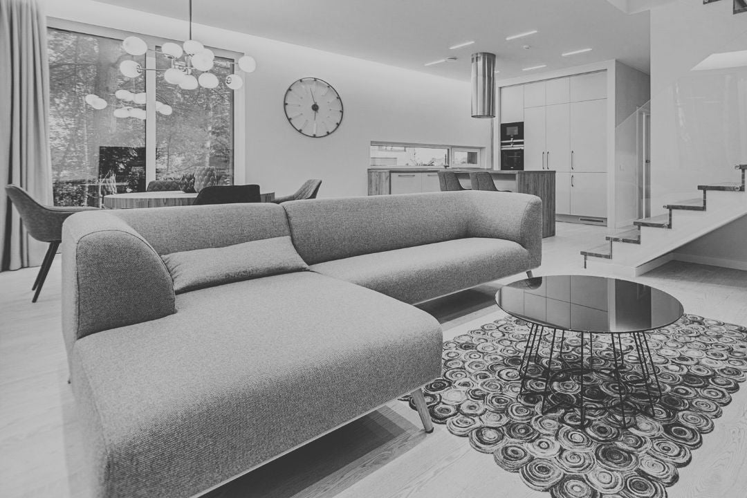 Referenzen Wohnmöbel