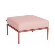 STERN Romy Lounge-Hocker für Gartenlounge