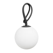 Fatboy Lampe Bolleke, Hängeleuchte kabellos für drinnen & draußen