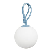 Fatboy Lampe Bolleke, Hängeleuchte kabellos für drinnen & draußen