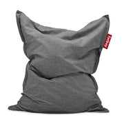 Fatboy Sitzsack Original Outdoor, UV-, wasser- und schmutzabweisend