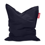 Fatboy Sitzsack Original Outdoor, UV-, wasser- und schmutzabweisend