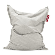 Fatboy Sitzsack Original Outdoor, UV-, wasser- und schmutzabweisend