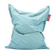 Fatboy Sitzsack Original Outdoor, UV-, wasser- und schmutzabweisend