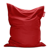 Fatboy Sitzsack Original Outdoor, UV-, wasser- und schmutzabweisend