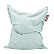 Fatboy Sitzsack Original Outdoor, UV-, wasser- und schmutzabweisend
