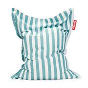 Fatboy Sitzsack Original Outdoor, UV-, wasser- und schmutzabweisend