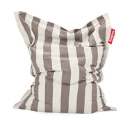 Fatboy Sitzsack Original Outdoor, UV-, wasser- und schmutzabweisend