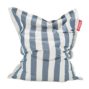 Fatboy Sitzsack Original Outdoor, UV-, wasser- und schmutzabweisend