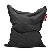 Fatboy Sitzsack Original Outdoor, UV-, wasser- und schmutzabweisend