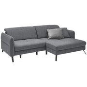set one by Musterring Ecksofa SO 4400