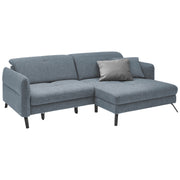 set one by Musterring Ecksofa SO 4400