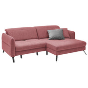 set one by Musterring Ecksofa SO 4400