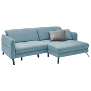 set one by Musterring Ecksofa SO 4400