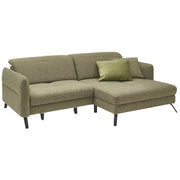 set one by Musterring Ecksofa SO 4400