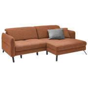 set one by Musterring Ecksofa SO 4400