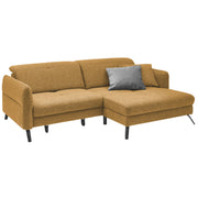 set one by Musterring Ecksofa SO 4400