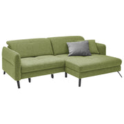 set one by Musterring Ecksofa SO 4400