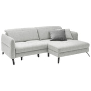set one by Musterring Ecksofa SO 4400