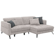 set one by Musterring Ecksofa SO 4400