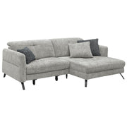 set one by Musterring Ecksofa SO 4400