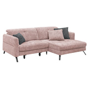 set one by Musterring Ecksofa SO 4400