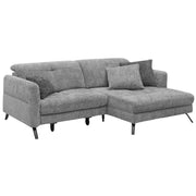 set one by Musterring Ecksofa SO 4400