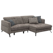 set one by Musterring Ecksofa SO 4400