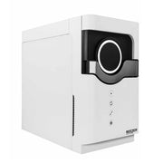 ritter Getränkekühler BEEZER®, schneller & energieffizienter Flaschenkühler