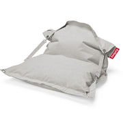 Fatboy Sitzsack Buggle-Up Outdoor, Liegesessel für draußen, robust & pflegeleicht