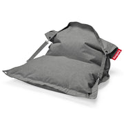 Fatboy Sitzsack Buggle-Up Outdoor, Liegesessel für draußen, robust & pflegeleicht