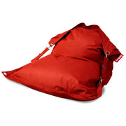 Fatboy Sitzsack Buggle-Up Outdoor, Liegesessel für draußen, robust & pflegeleicht