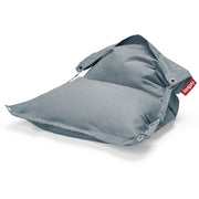 Fatboy Sitzsack Buggle-Up Outdoor, Liegesessel für draußen, robust & pflegeleicht
