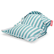 Fatboy Sitzsack Buggle-Up Outdoor, Liegesessel für draußen, robust & pflegeleicht
