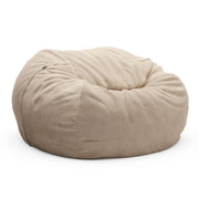 vetsak Sitzsack Beanbag in- & outdoor geeignet