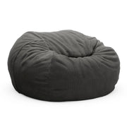 vetsak Sitzsack Beanbag in- & outdoor geeignet