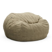 vetsak Sitzsack Beanbag in- & outdoor geeignet