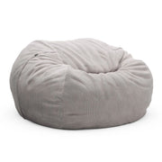 vetsak Sitzsack Beanbag in- & outdoor geeignet