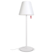 Fatboy Stehlampe Edison the Giant, dimmbar, für drinnen & draußen, mit App-Steuerung